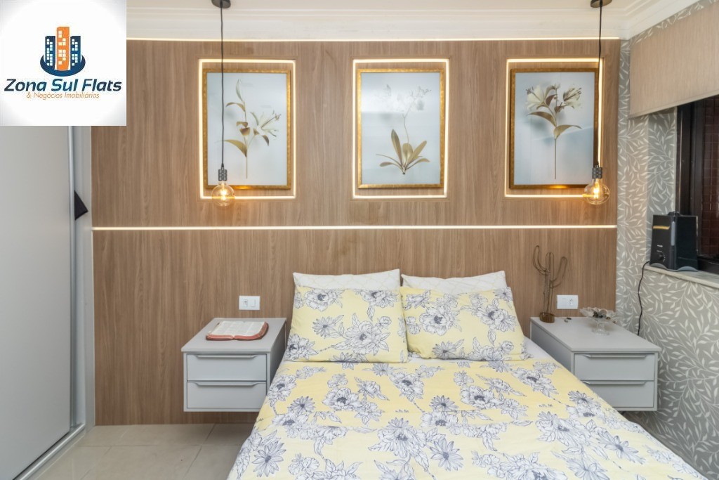 Apartamento, 2 quartos, 71 m² - Foto 12