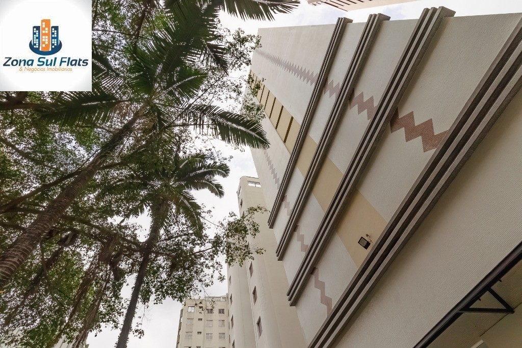 Apartamento, 3 quartos, 155 m² - Foto 46