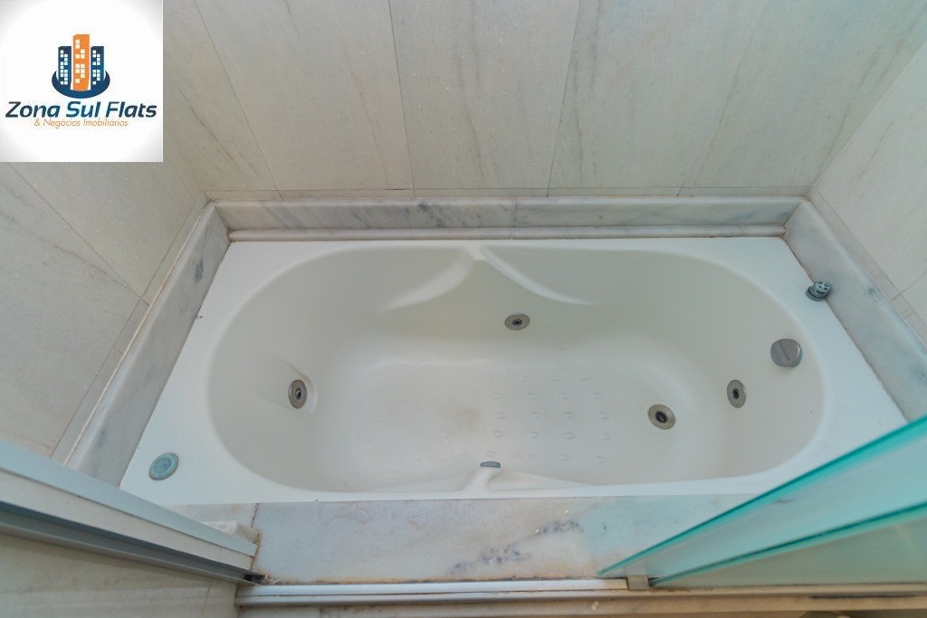 Apartamento, 3 quartos, 113 m² - Foto 21