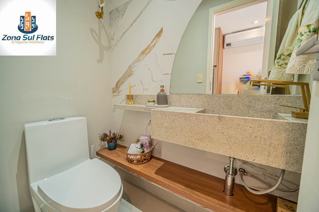 Casa, 2 quartos, 170 m² - Foto 4