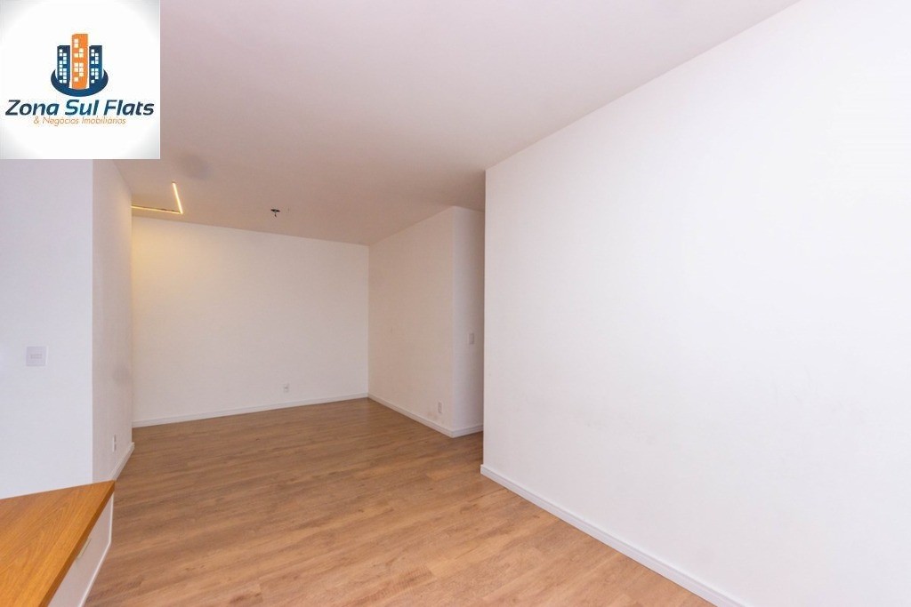 Apartamento, 3 quartos, 94 m² - Foto 13