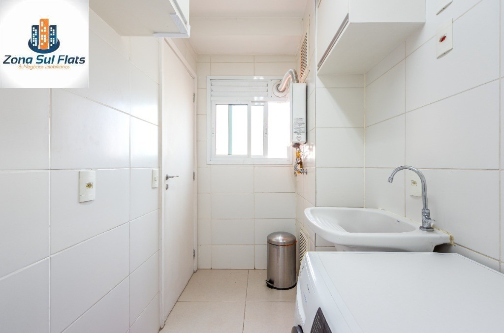 Apartamento, 3 quartos, 109 m² - Foto 30