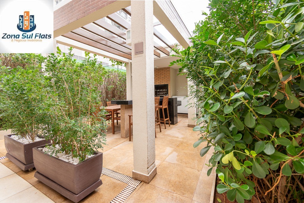 Apartamento, 2 quartos, 98 m² - Foto 28