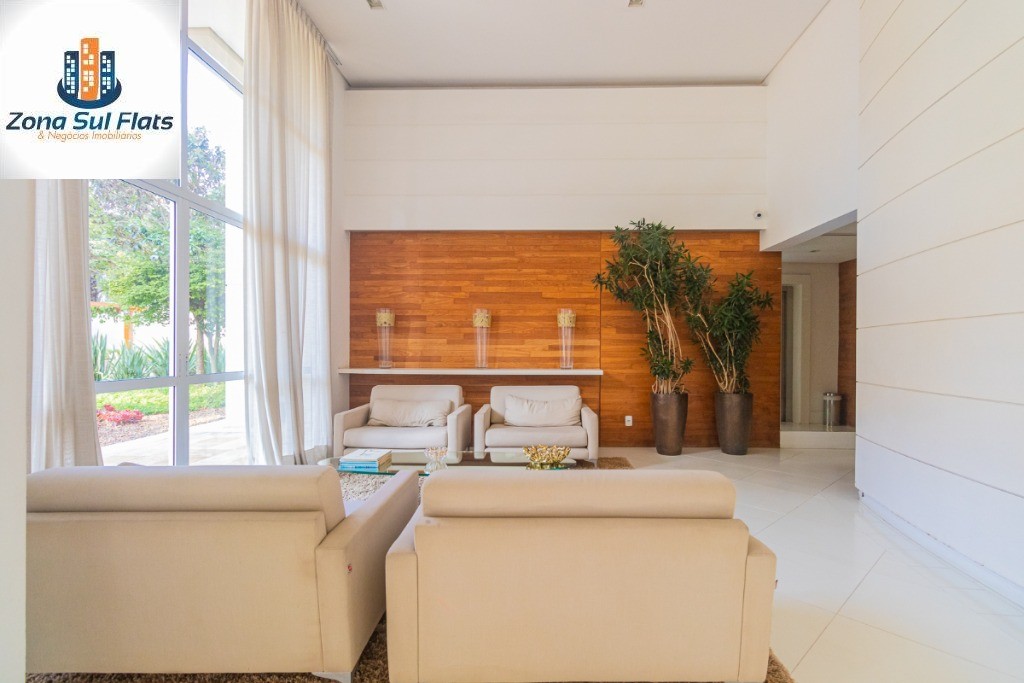 Apartamento, 4 quartos, 240 m² - Foto 64
