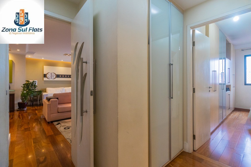 Apartamento, 3 quartos, 113 m² - Foto 28