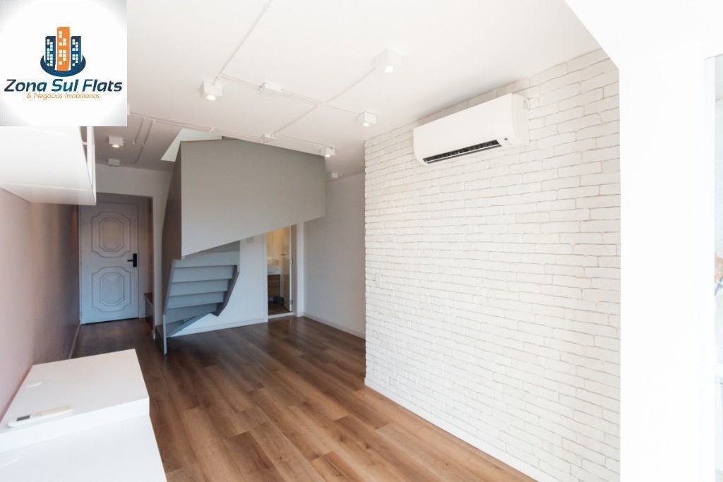 Apartamento, 2 quartos, 95 m² - Foto 4