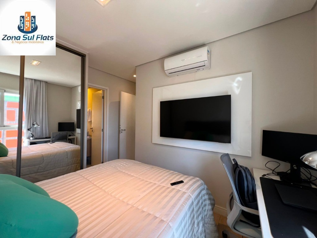 Apartamento, 2 quartos, 65 m² - Foto 22