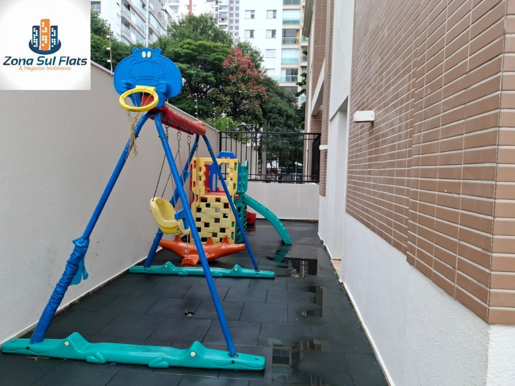 Apartamento, 2 quartos, 68 m² - Foto 27