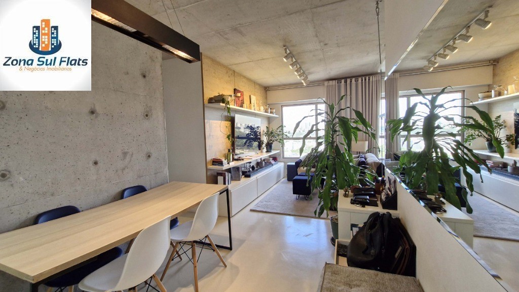 Apartamento, 2 quartos, 70 m² - Foto 3