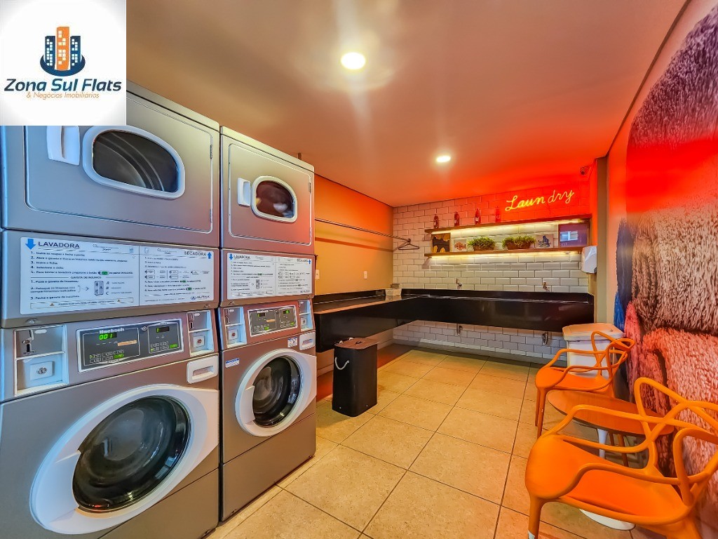 Apartamento, 2 quartos, 60 m² - Foto 44
