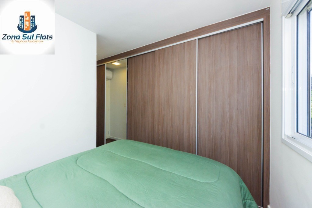 Apartamento, 2 quartos, 60 m² - Foto 28