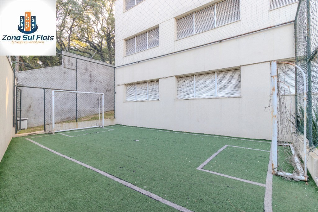 Apartamento, 3 quartos, 109 m² - Foto 48