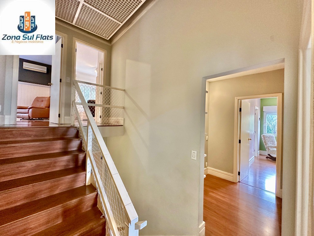 Casa, 4 quartos, 501 m² - Foto 48