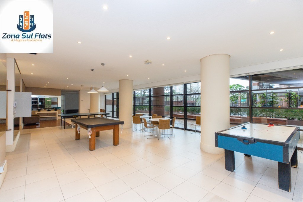 Apartamento, 3 quartos, 209 m² - Foto 47