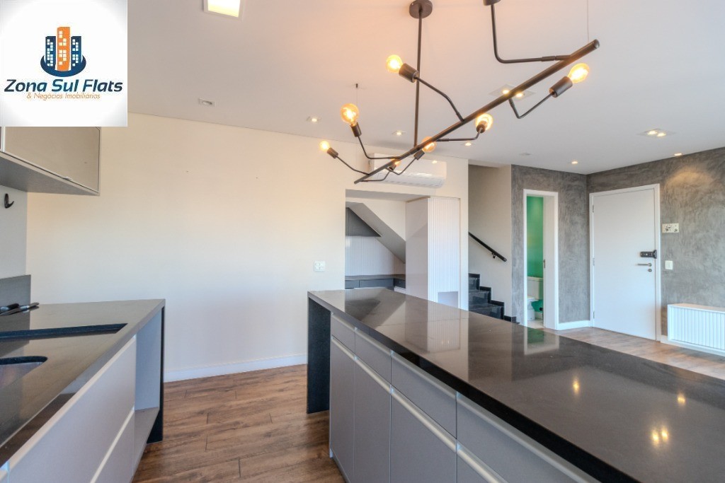 Apartamento, 3 quartos, 109 m² - Foto 13