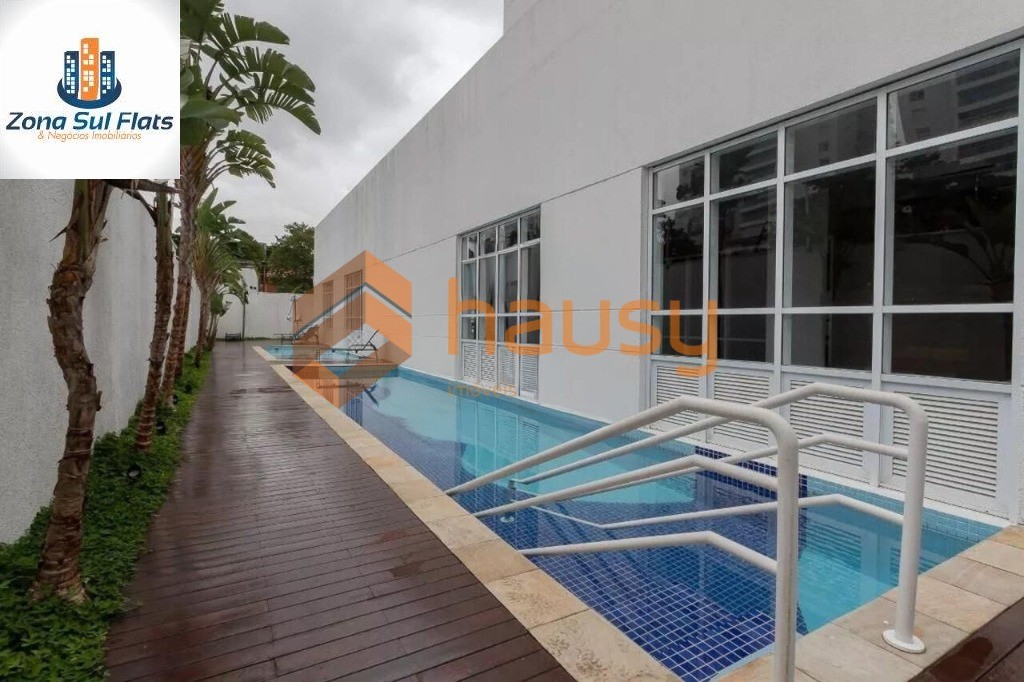 Apartamento, 2 quartos, 90 m² - Foto 44