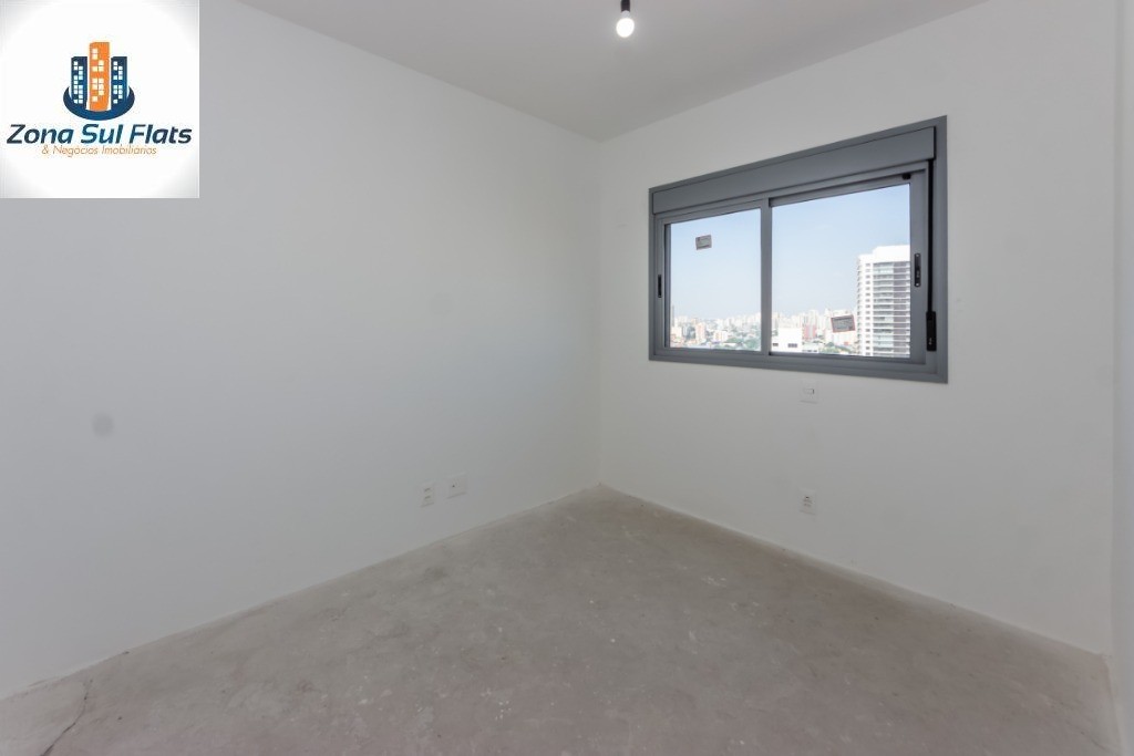 Apartamento, 4 quartos, 146 m² - Foto 17