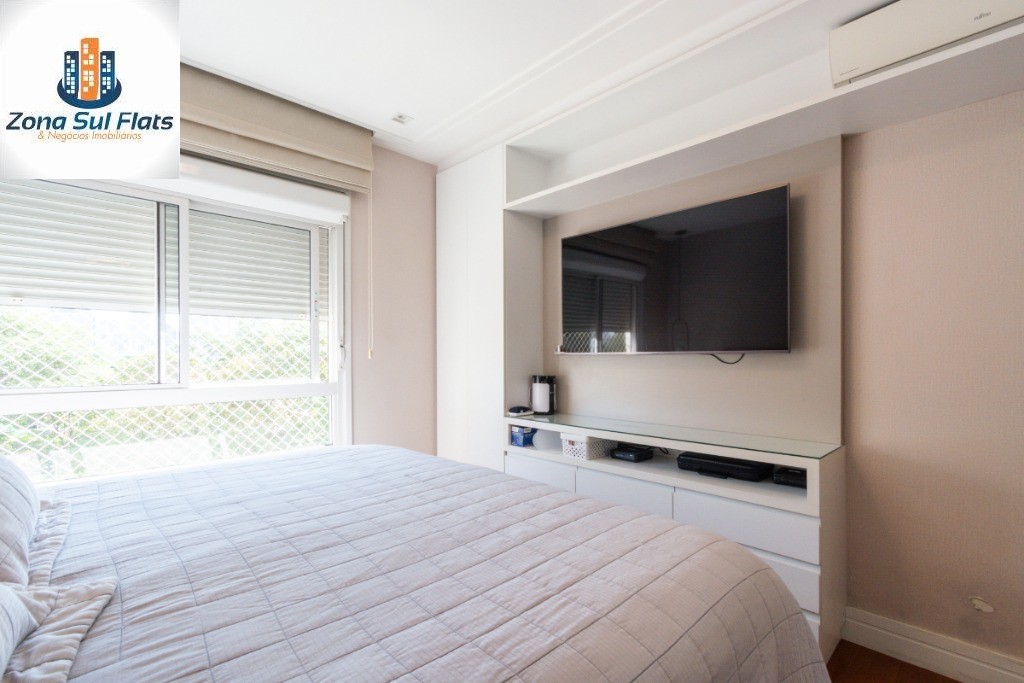 Apartamento, 4 quartos, 175 m² - Foto 18