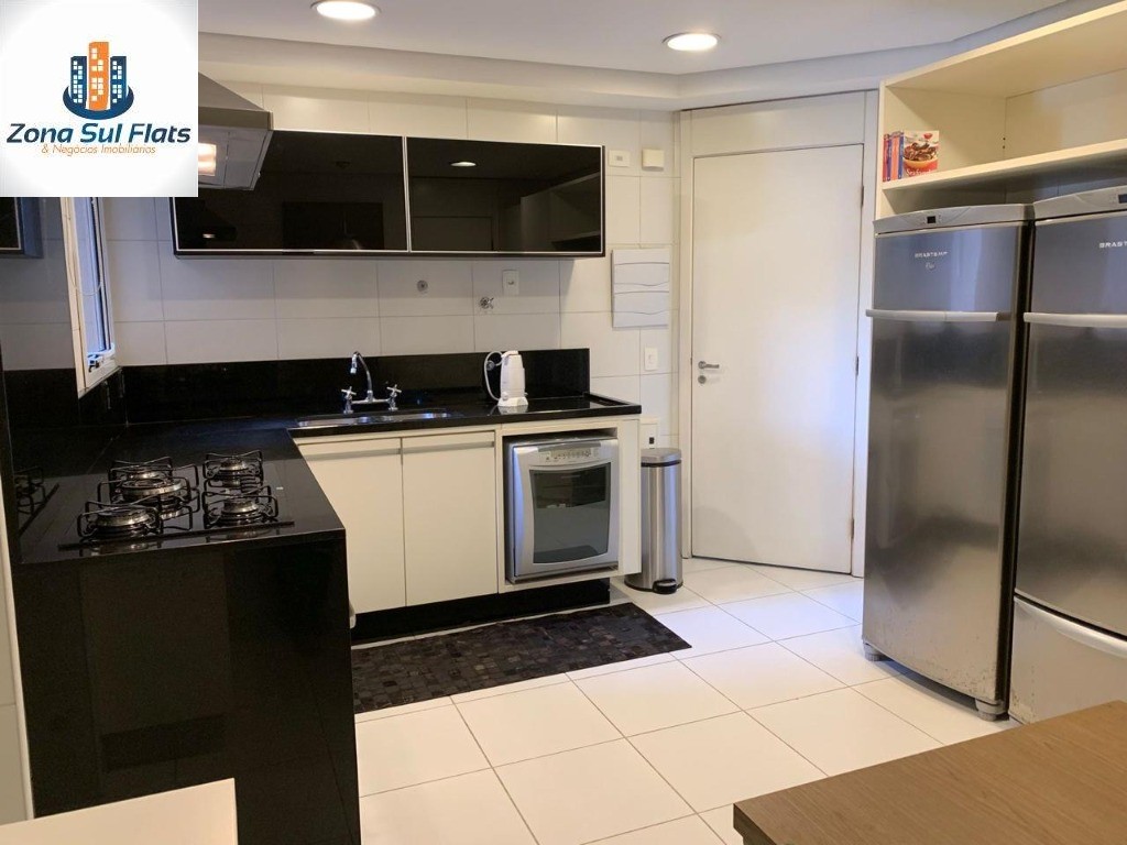 Apartamento, 3 quartos, 150 m² - Foto 50