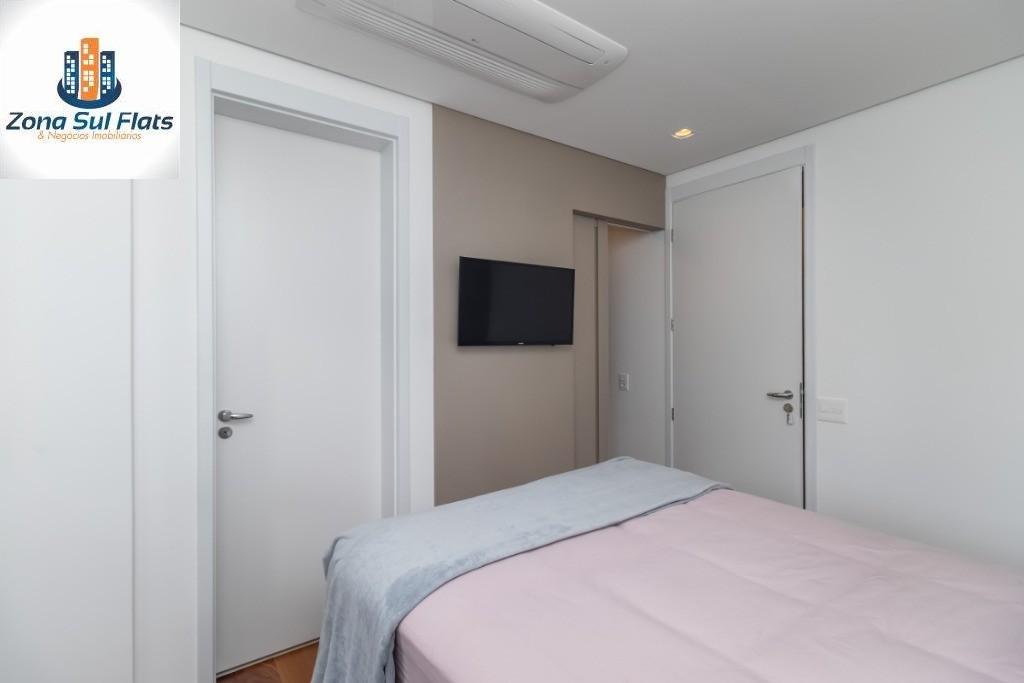 Apartamento, 3 quartos, 211 m² - Foto 26