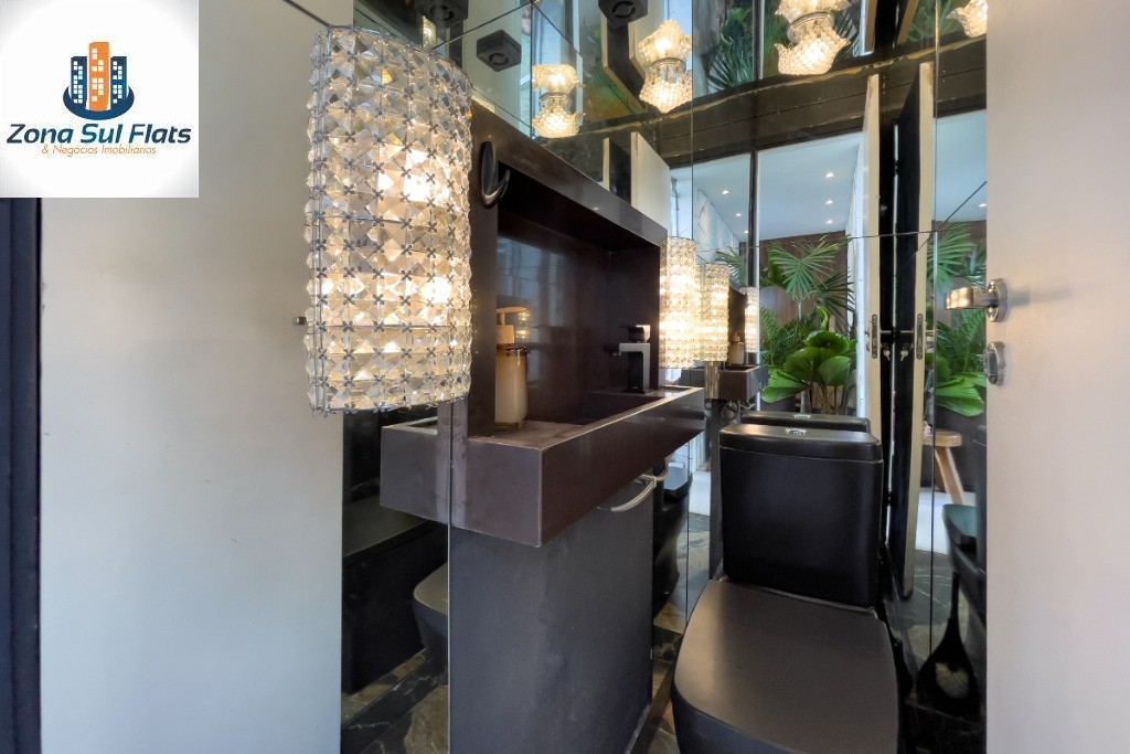 Cobertura, 3 quartos, 158 m² - Foto 23