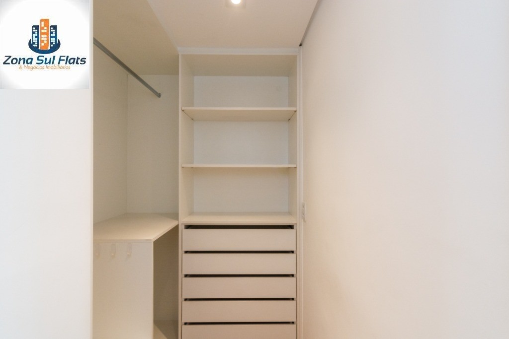 Apartamento, 2 quartos, 95 m² - Foto 22