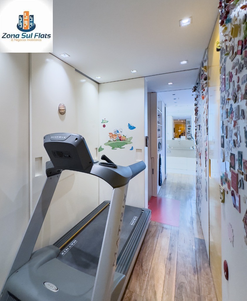 Cobertura, 3 quartos, 202 m² - Foto 44