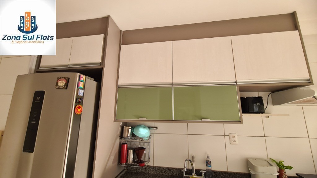 Apartamento, 3 quartos, 98 m² - Foto 13