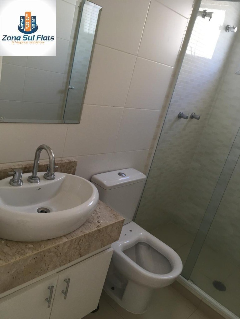 Apartamento, 2 quartos, 67 m² - Foto 11