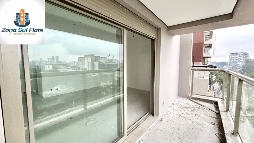 Apartamento, 4 quartos, 256 m² - Foto 41