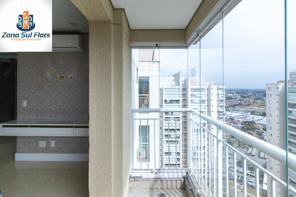 Apartamento, 3 quartos, 171 m² - Foto 54