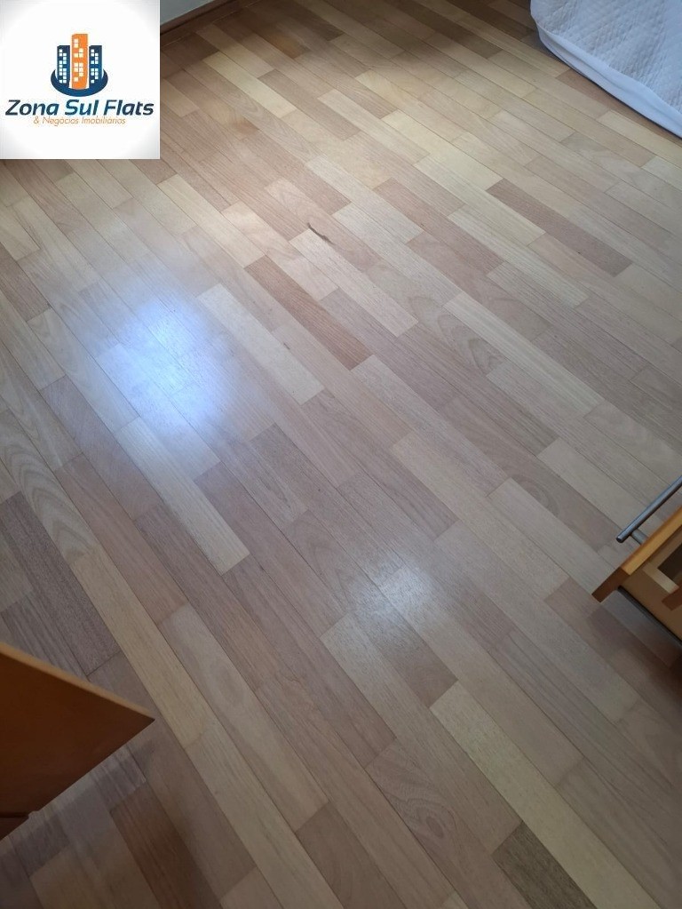 Apartamento, 3 quartos, 87 m² - Foto 44