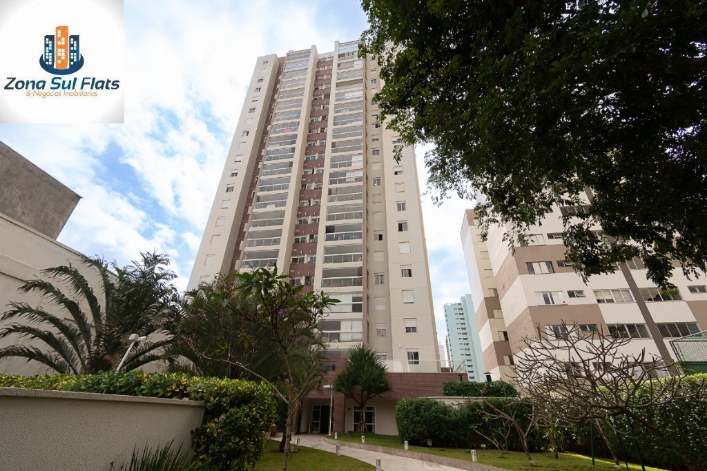 Apartamento, 2 quartos, 98 m² - Foto 40