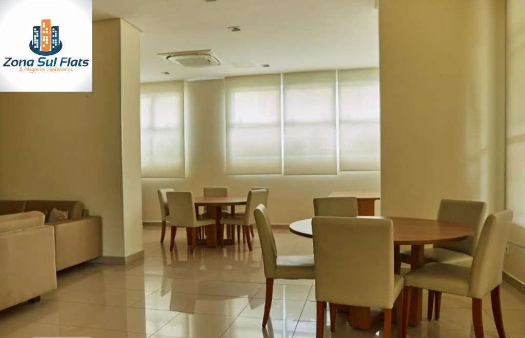 Apartamento, 2 quartos, 67 m² - Foto 24