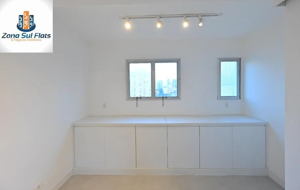 Cobertura, 2 quartos, 173 m² - Foto 5