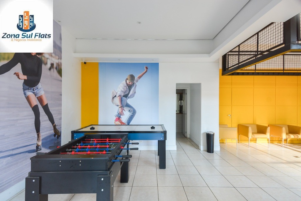 Apartamento, 3 quartos, 104 m² - Foto 33