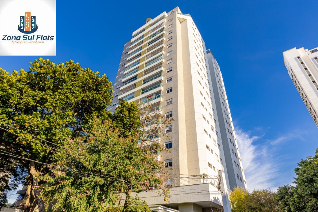Cobertura, 4 quartos, 386 m² - Foto 44