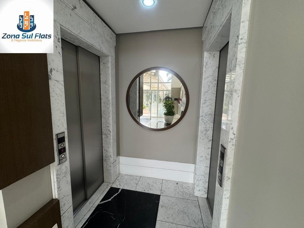 Apartamento, 3 quartos, 278 m² - Foto 28