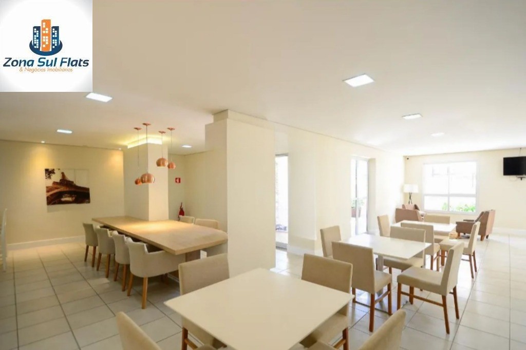 Apartamento, 3 quartos, 98 m² - Foto 27