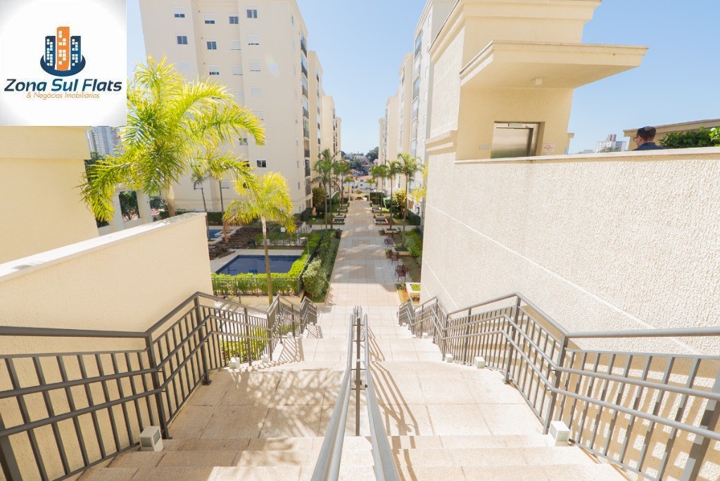 Apartamento, 3 quartos, 98 m² - Foto 37
