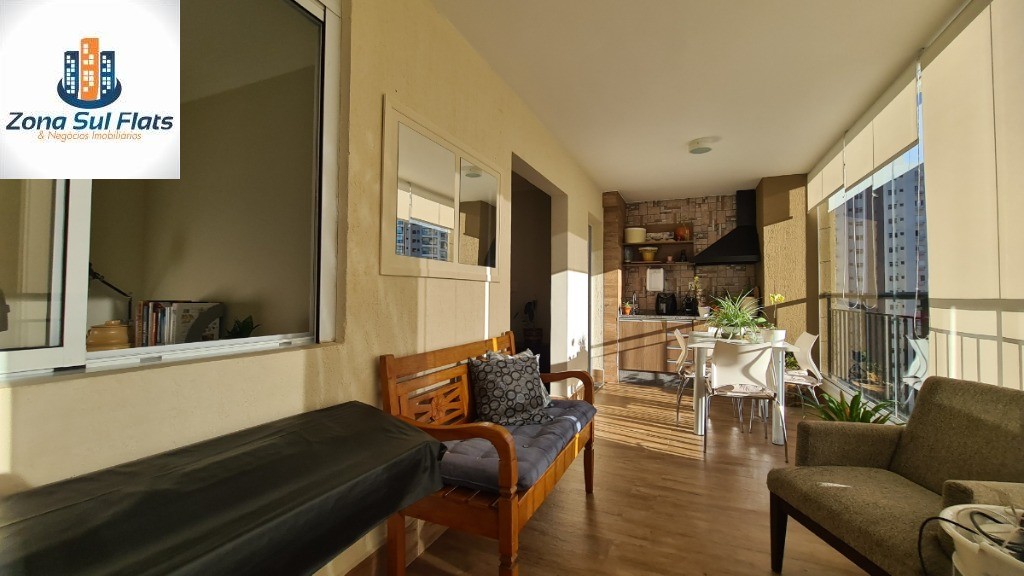 Apartamento, 3 quartos, 98 m² - Foto 18