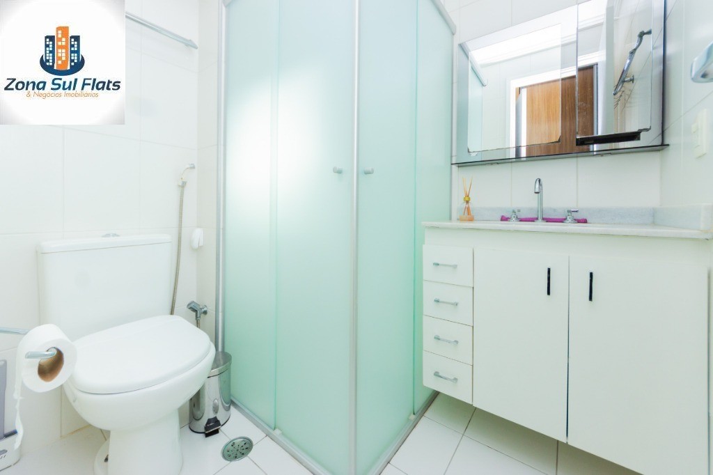 Apartamento, 2 quartos, 68 m² - Foto 12
