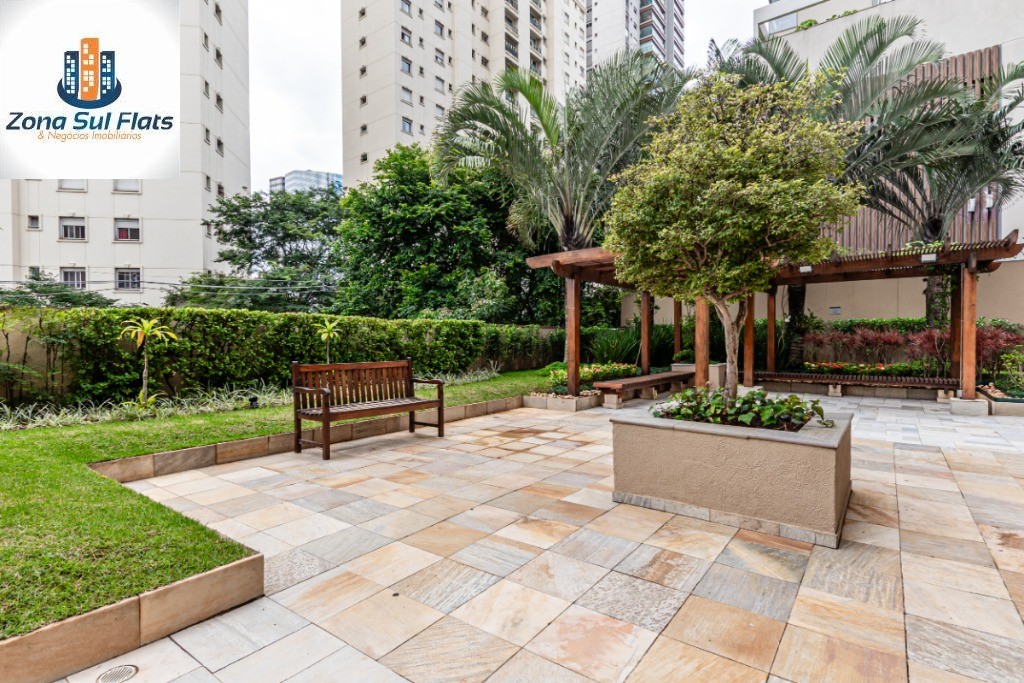 Apartamento, 3 quartos, 150 m² - Foto 69