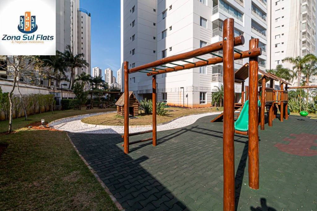 Apartamento, 3 quartos, 96 m² - Foto 42