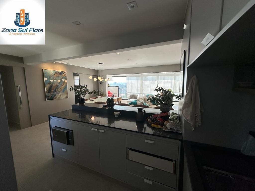 Apartamento, 3 quartos, 142 m² - Foto 7