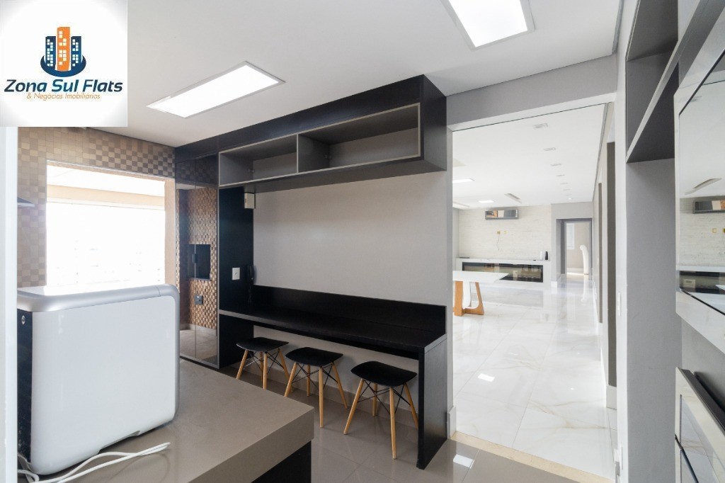 Apartamento, 3 quartos, 171 m² - Foto 55