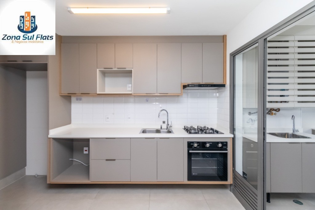 Apartamento, 3 quartos, 123 m² - Foto 10