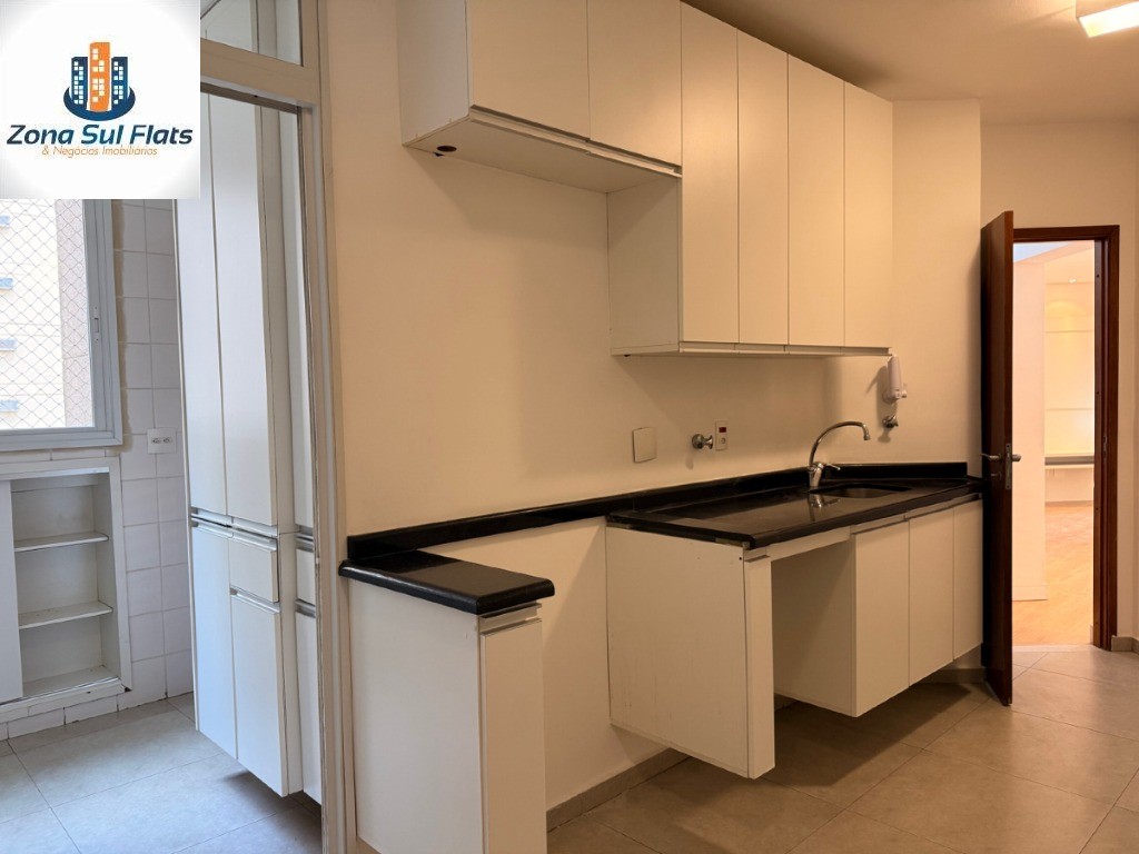 Apartamento, 3 quartos, 121 m² - Foto 7