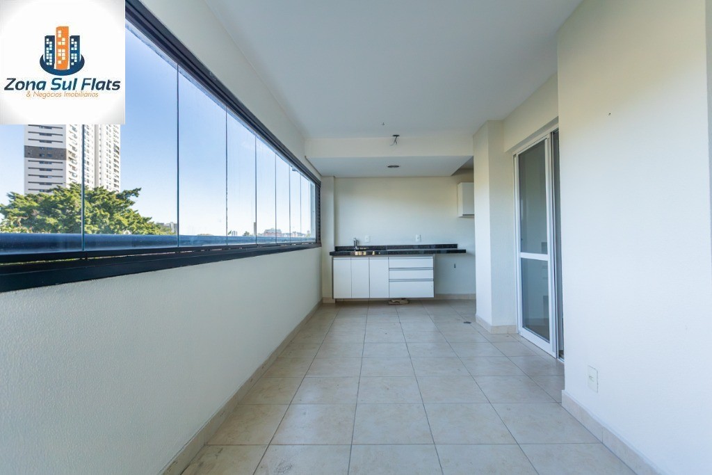 Apartamento, 3 quartos, 92 m² - Foto 2