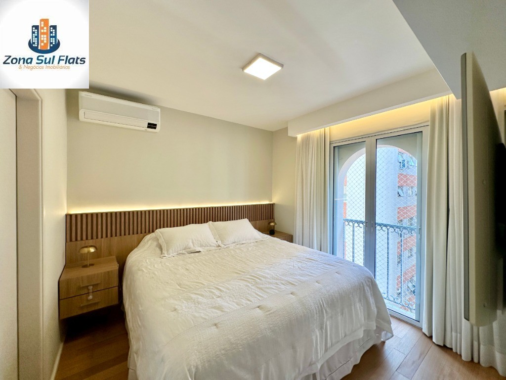 Apartamento, 3 quartos, 117 m² - Foto 31